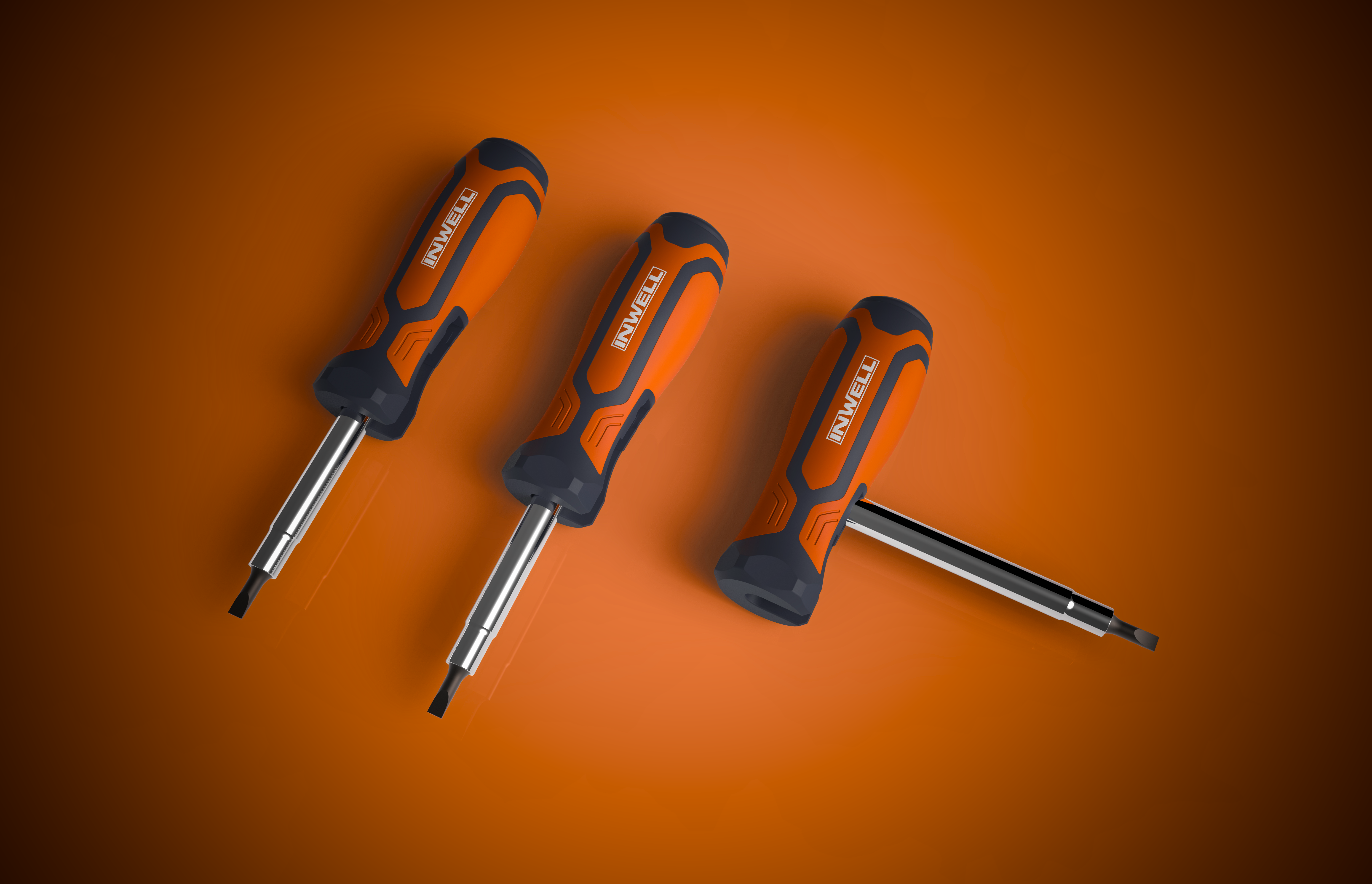 product_page_1